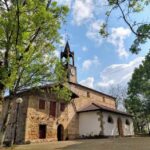 Ermita de San Esteban
