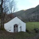 Ermita de San Esteban