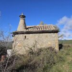Ermita de San Felices