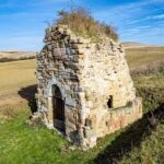 Ermita de San Felices
