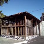 Ermita de San Felipe Neri