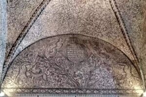 Ermita de San F&eacute;lix