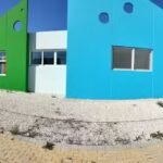 Ermita de San Ferm&iacute;n