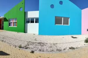 Ermita de San Ferm&iacute;n