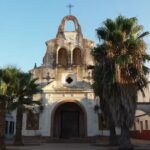Ermita de San Fernando