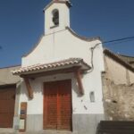 Ermita de San Francisco