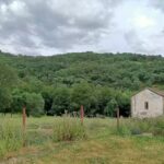 Ermita de San Francisco