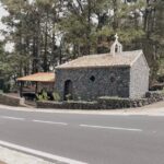 Ermita de San Francisco de As&iacute;s