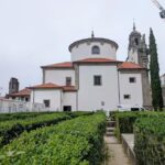 Ermita de San Fructuoso