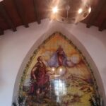 Ermita de San Gin&eacute;s