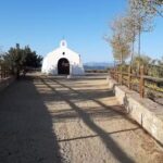 Ermita De San Gregorio