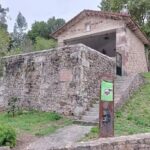 Ermita de San Ignacio