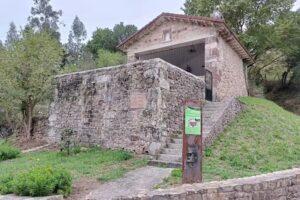 Ermita de San Ignacio