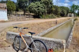 Ermita de San Isidro