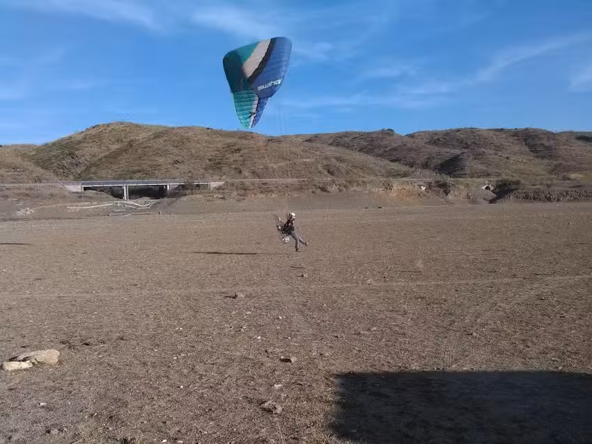 Ermita de San Jos&eacute;