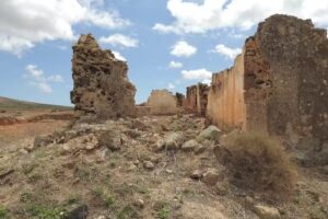 Ermita de San Jos&eacute;