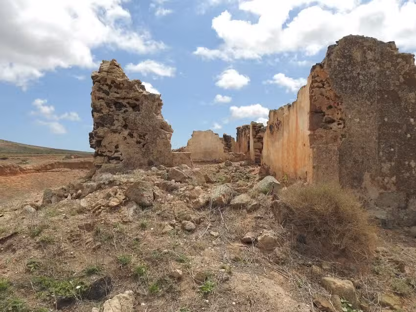 Ermita de San Jos&eacute;