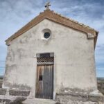 Ermita de San Jos&eacute;