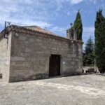 Ermita de San Jos&eacute;