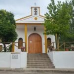 Ermita de San Juan Bautista