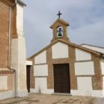 Ermita de San Juan de la Cruz