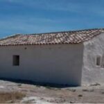 Ermita de San Lamberto