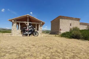Ermita de San Lorenzo