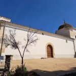 Ermita de San Lorenzo