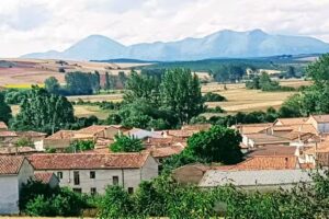 Ermita de San Lorenzo