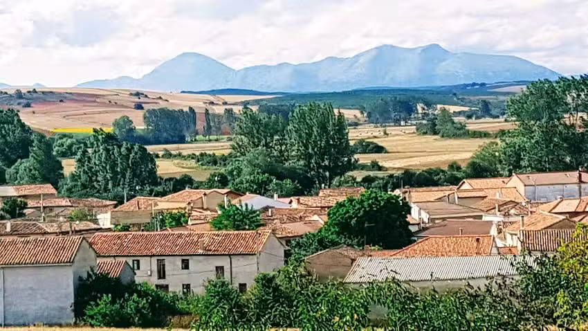 Ermita de San Lorenzo