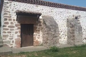 Ermita De San Lorenzo