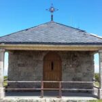 Ermita de San Mamede