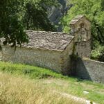 Ermita de San Marcial
