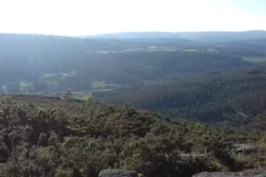 Ermita de San Marcos