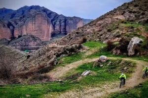 Ermita de San Marcos