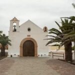 Ermita de San Marcos