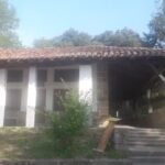 Ermita de San Martin