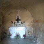 Ermita de San Martin