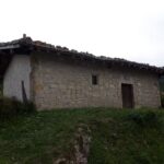 Ermita de San Mart&iacute;n