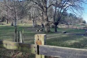 Ermita de San Mart&iacute;n de Arano