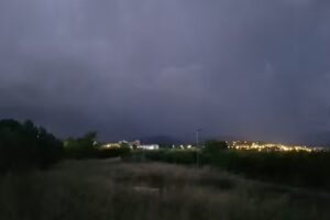 Ermita de San Miguel