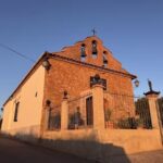 Ermita de San Miguel