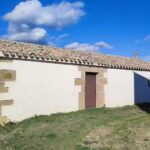 Ermita de San Miguel