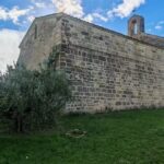Ermita de San Miguel Arc&aacute;ngel
