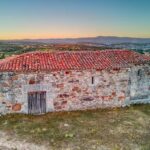 Ermita de San Mill&aacute;n