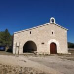 Ermita de San Miquel