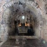 Ermita de San Miquel