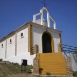 Ermita de San Pancracio