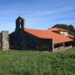 Ermita de San Pantale&oacute;n