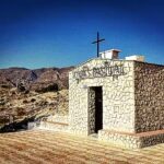 Ermita de San Pascual